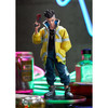 Cyberpunk - David Martinez - Edgerunners - PopUp Parade